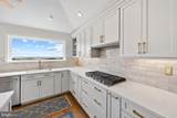 36793 Bayside Drive - Photo 12