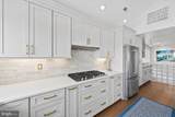 36793 Bayside Drive - Photo 13