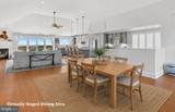 36793 Bayside Drive - Photo 14