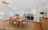36793 Bayside Drive - Photo 15