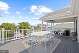 36793 Bayside Drive - Photo 16