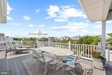 36793 Bayside Drive - Photo 17