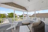 36793 Bayside Drive - Photo 18