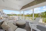 36793 Bayside Drive - Photo 19