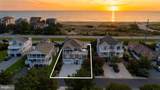 36793 Bayside Drive - Photo 2