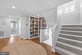 36793 Bayside Drive - Photo 20