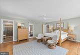 36793 Bayside Drive - Photo 21