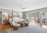 36793 Bayside Drive - Photo 22