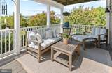 36793 Bayside Drive - Photo 23