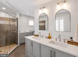 36793 Bayside Drive - Photo 24