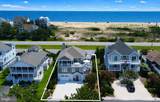 36793 Bayside Drive - Photo 3