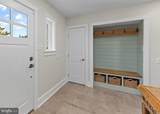 36793 Bayside Drive - Photo 34