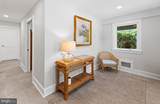 36793 Bayside Drive - Photo 35