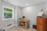 36793 Bayside Drive - Photo 36
