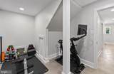 36793 Bayside Drive - Photo 37