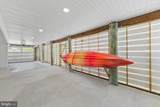36793 Bayside Drive - Photo 39