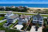 36793 Bayside Drive - Photo 4
