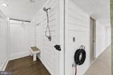 36793 Bayside Drive - Photo 40