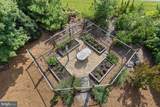 36793 Bayside Drive - Photo 42