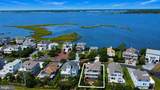 36793 Bayside Drive - Photo 5