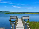 36793 Bayside Drive - Photo 50