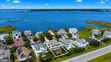36793 Bayside Drive - Photo 6