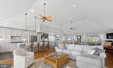 36793 Bayside Drive - Photo 8