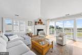 36793 Bayside Drive - Photo 9