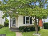 816 Maryland Avenue - Photo 1