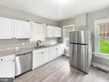 816 Maryland Avenue - Photo 3