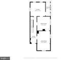816 Maryland Avenue - Photo 4