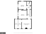 816 Maryland Avenue - Photo 5