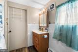 113 Illinois Avenue - Photo 10