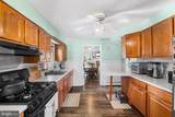 113 Illinois Avenue - Photo 12
