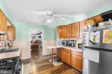 113 Illinois Avenue - Photo 13