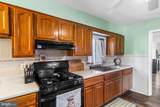 113 Illinois Avenue - Photo 14