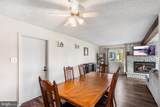 113 Illinois Avenue - Photo 15