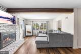 113 Illinois Avenue - Photo 16