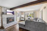 113 Illinois Avenue - Photo 17