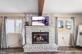 113 Illinois Avenue - Photo 18