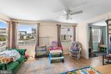 113 Illinois Avenue - Photo 19