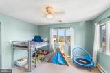 113 Illinois Avenue - Photo 20