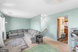 113 Illinois Avenue - Photo 21