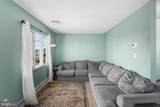 113 Illinois Avenue - Photo 22
