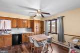 113 Illinois Avenue - Photo 23