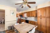 113 Illinois Avenue - Photo 24
