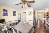 113 Illinois Avenue - Photo 25