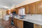 113 Illinois Avenue - Photo 26