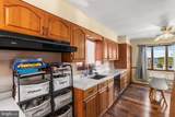 113 Illinois Avenue - Photo 27