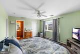 113 Illinois Avenue - Photo 28